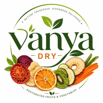 vanya.com